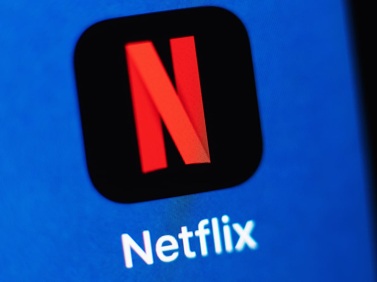 Netflix adquirió los derechos de uno de los juegos de mesa más importantes y anunció un “universo épico” con series y películas