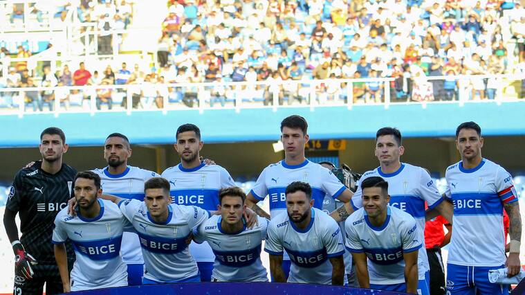 Agencia Uno