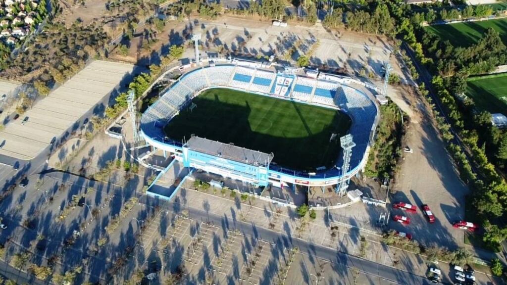 Este miércoles arranca la subasta de acciones de Cruzados para hinchas y público general