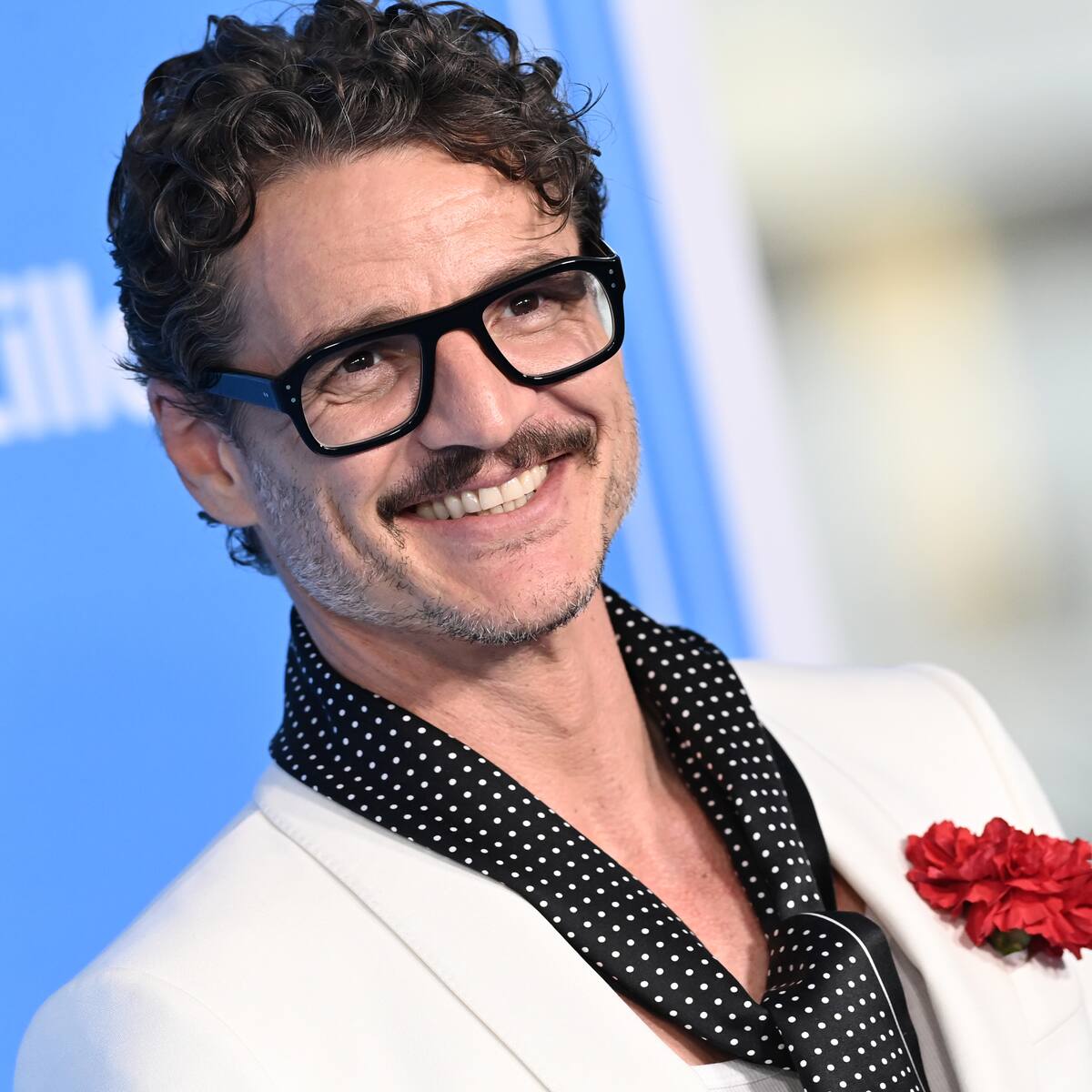 ¿Lo recuerdas? Pedro Pascal se refirió a su paso por DC Studios y por el cual estuvo “horrorizado”