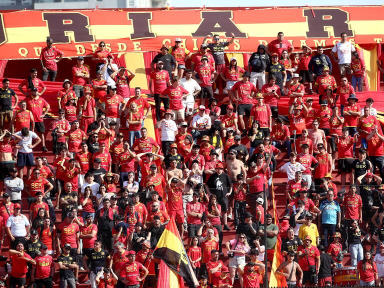 FOTO:ERNESTO GUEVARA/AGENCIA UNO