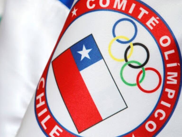Comité Olímpico de Chile desafilia a la Federaciones de Hockey y Patinaje, Kendo y Pentatlón Moderno
