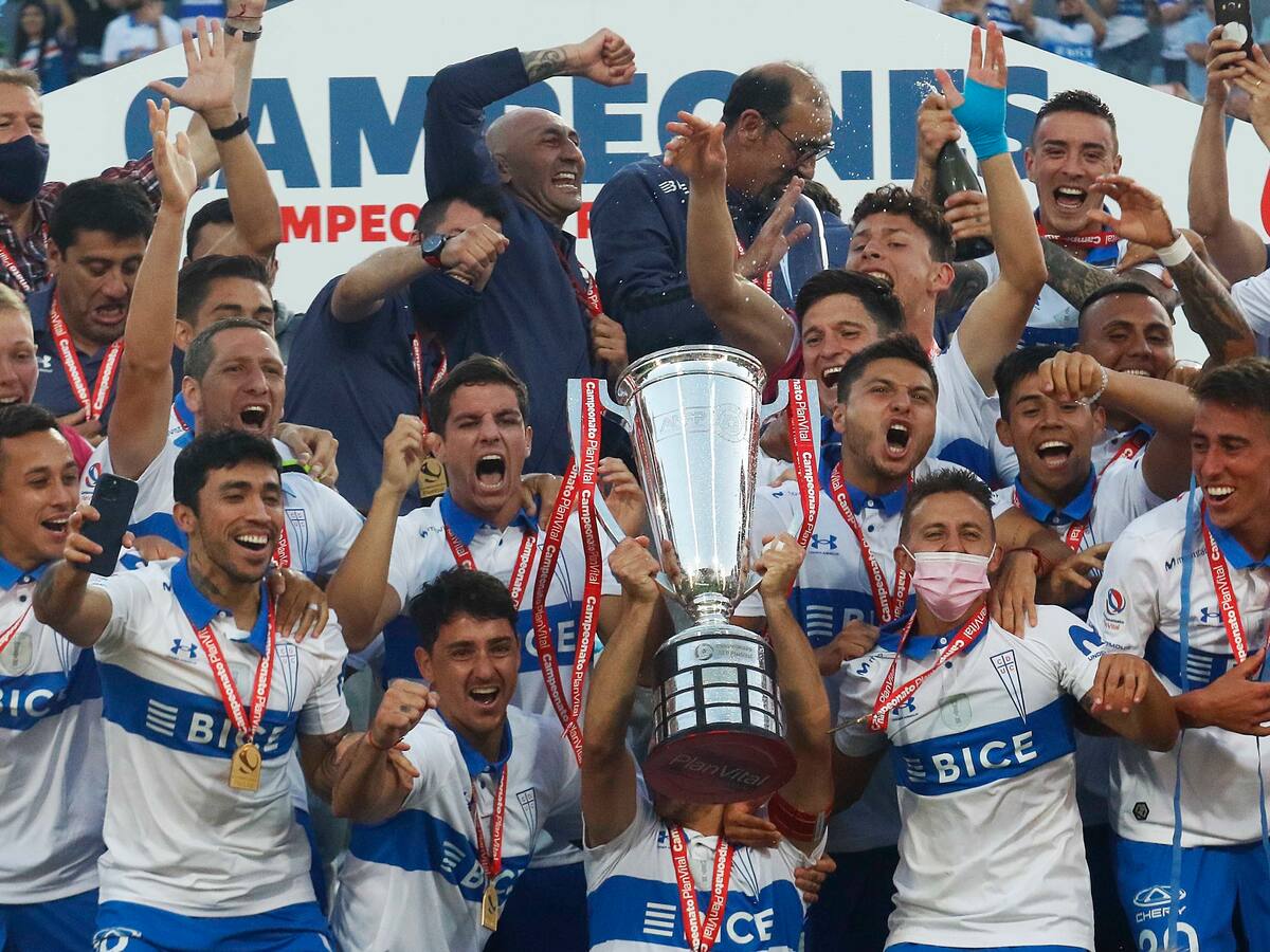 La Conmebol repartirá diez millones de dólares para fortalecer los torneos locales de Sudamérica