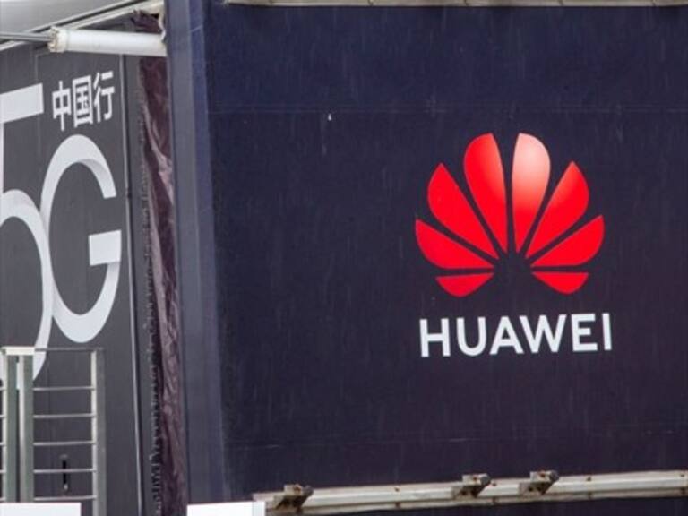 Huawei no podrá comercializar el 5G en Estados Unidos pese a acuerdo entre Beijing y Washington