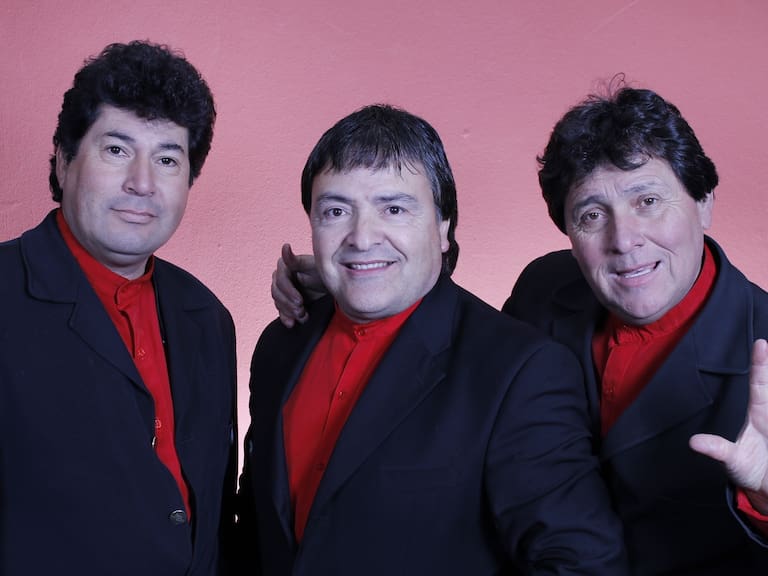 “Es verdad, los tratan muy mal ahí”: Integrante de Los Atletas de la Risa desclasifica dura experiencia como conscripto en Putre