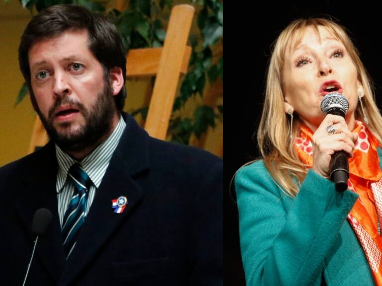 «Transformaron recursos en humo»: denuncia a Fundación Daya por posibles irregularidades en millonaria rendición por convenios con municipalidades