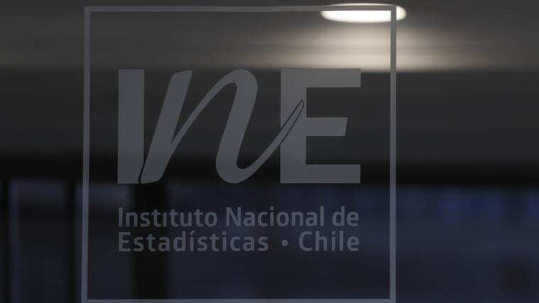 INE: IPC de noviembre