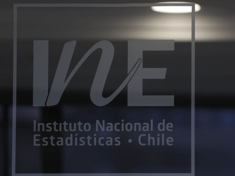 IPC de noviembre tuvo una variación negativa de 0,1%: Inflación acumula 2,6% en lo que va del año
