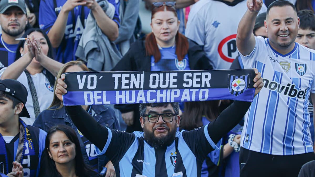 “Con profundo pesar y desazón”: Huachipato cuestiona a las autoridades por no autorizar hinchas para su duelo ante la U