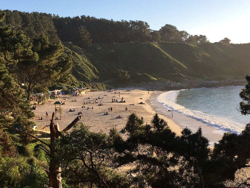 Foto: Tripadvisor.