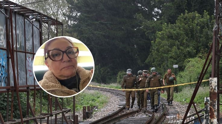 Fiscalía inicia investigación de oficio por filtración en causa de carabinero fallecido en Puerto Varas