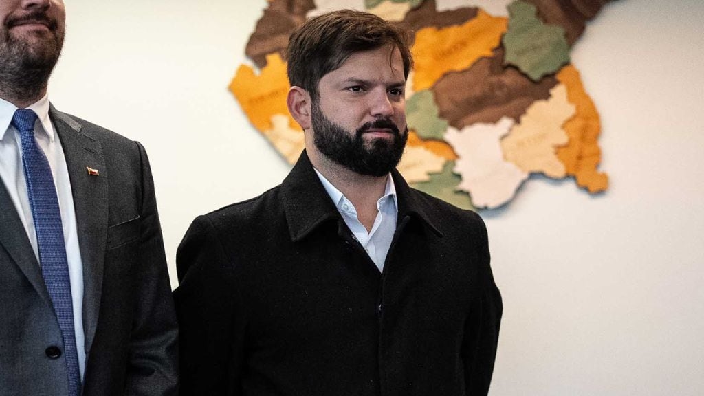 Presidente Gabriel Boric, 1024x576 jpg ok