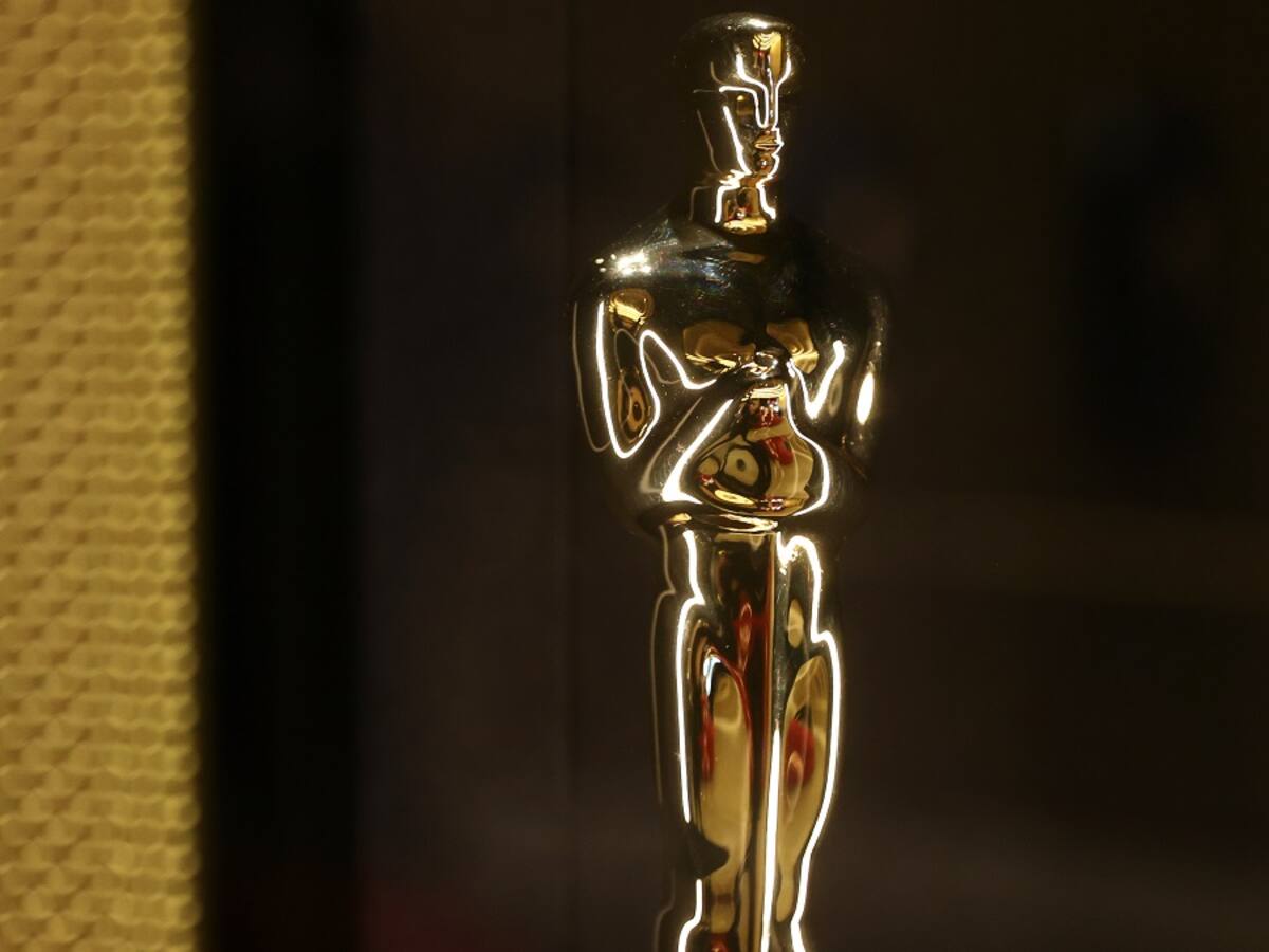 RESUMEN | Premios Oscar 2022: la lista completa de los ganadores de la estatuilla dorada