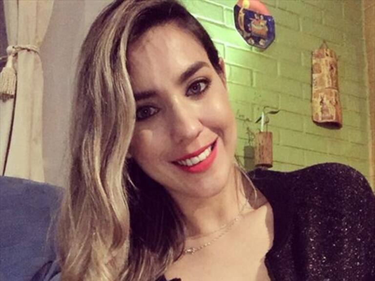 Exconejita Playboy chilena culpa al feminismo de tener menos trabajo y de discriminarla