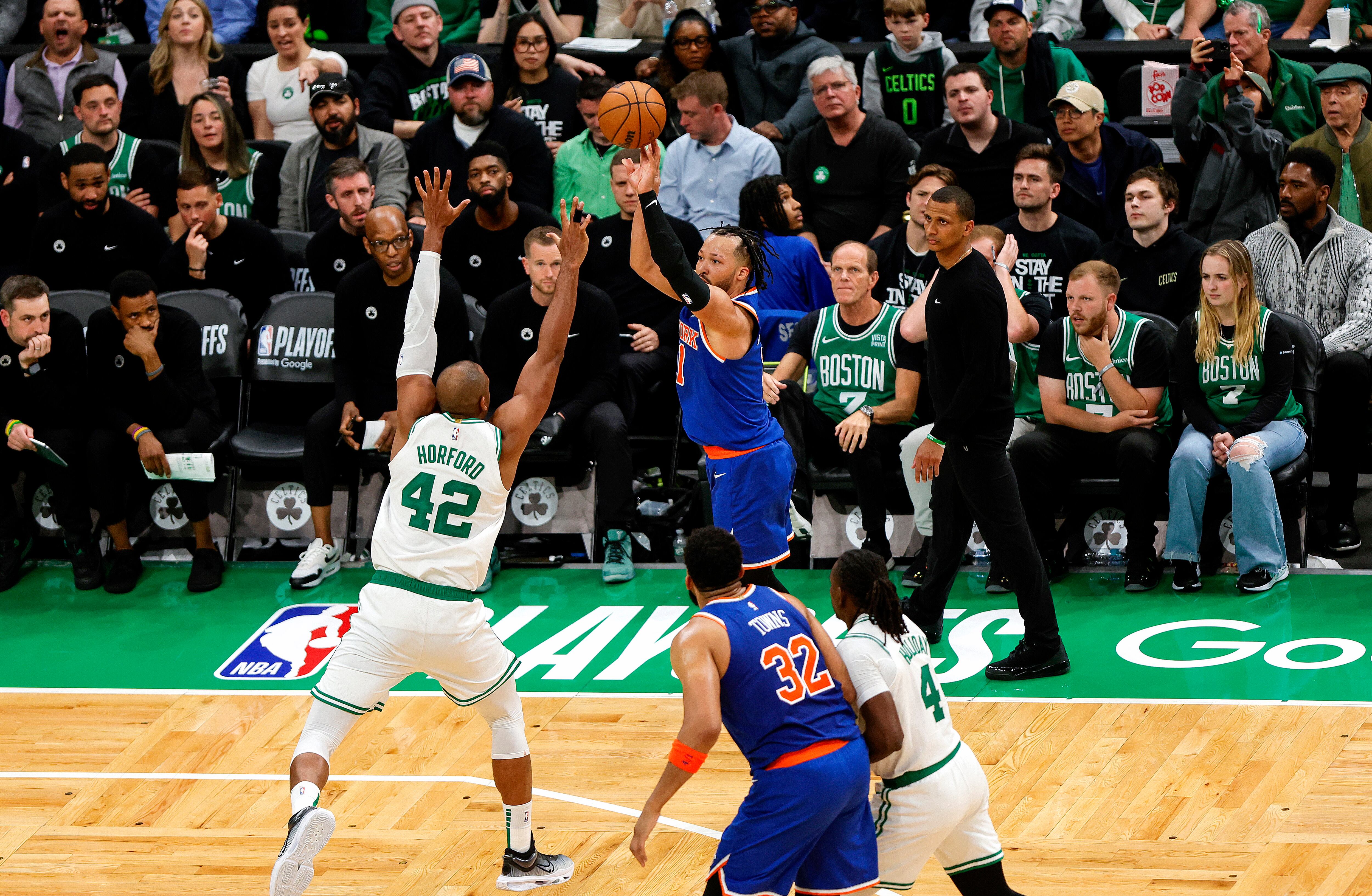 Getty Images