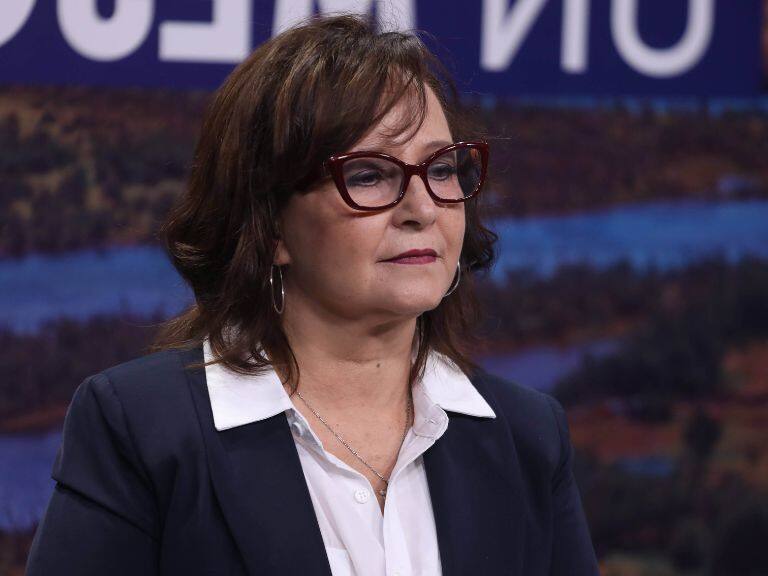 Marcela Hernando, 1024x576 jpg ok