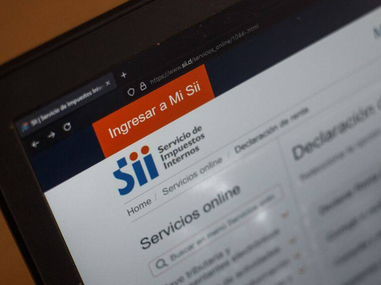 Operación renta 2023: experto detalló cómo funciona el proceso y sus etapas específicas