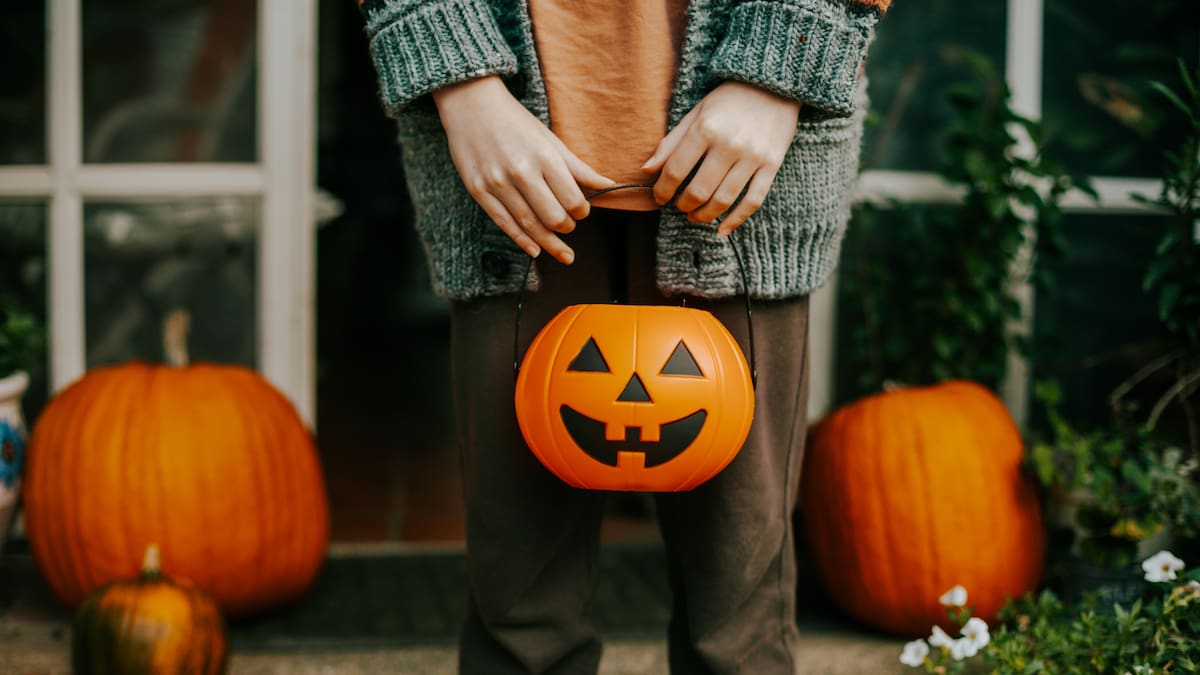 Las mejores películas de culto en streaming para este Halloween: Recomendaciones imperdibles para pasar un fin de semana de terror