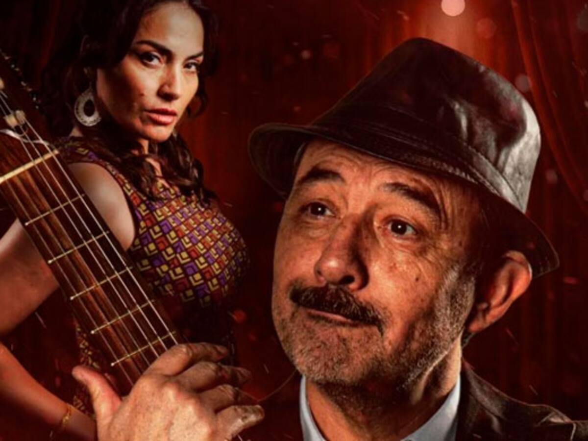 “Me Rompiste el Corazón” debuta en cines con más de 10 mil espectadores en su primer fin de semana