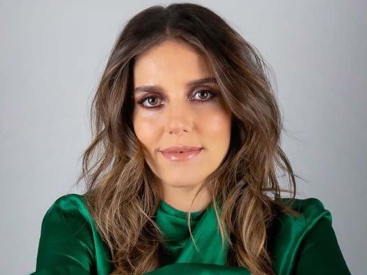 “Existía una planificación anterior”: entregan detalles del millonario robo que sufrió María Luisa Godoy en su casa en Vitacura