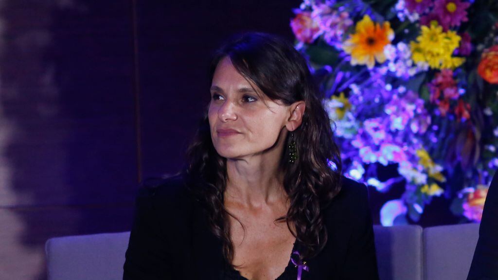 Andrea Repetto, 1024x576 jpg ok