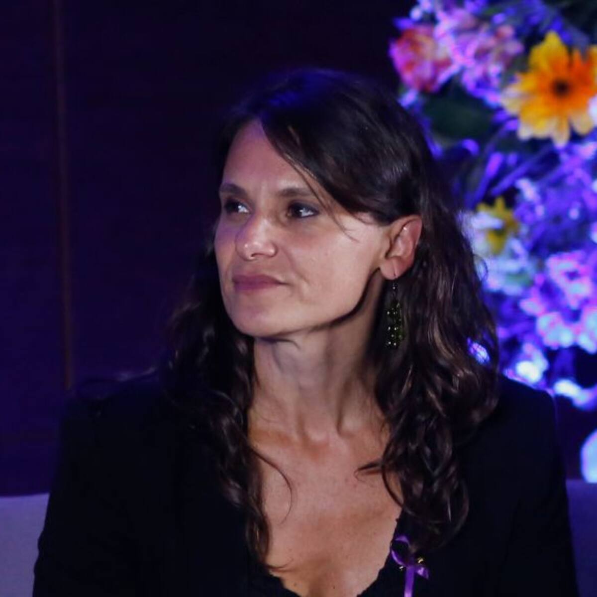 Economista Andrea Repetto por Casen 2022: «En términos generales, creo que sí tenemos que estar contentos»