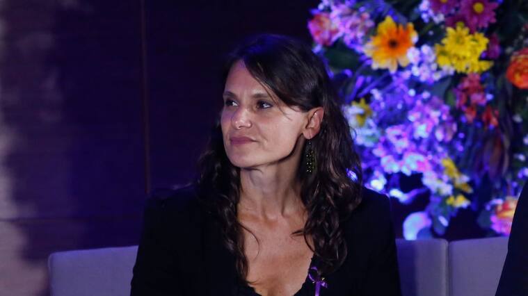 Andrea Repetto, 1024x576 jpg ok