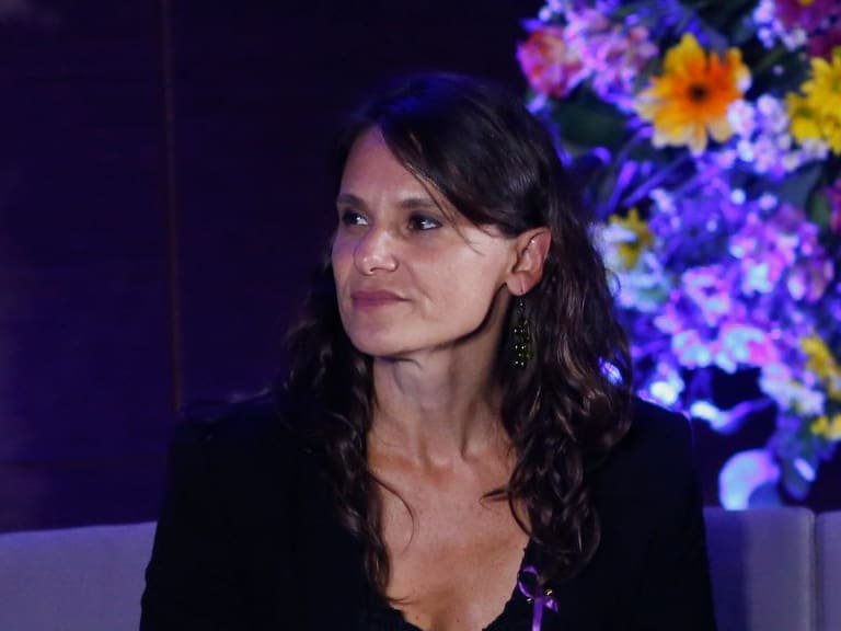 Economista Andrea Repetto por Casen 2022: «En términos generales, creo que sí tenemos que estar contentos»