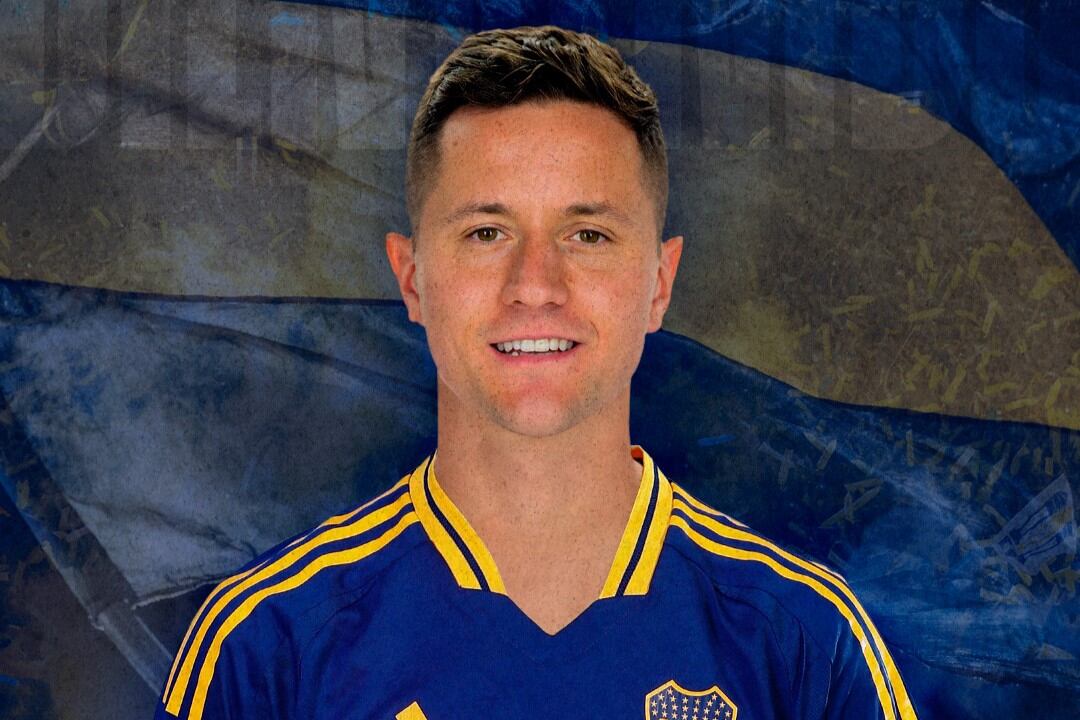 @BocaJrsOficial