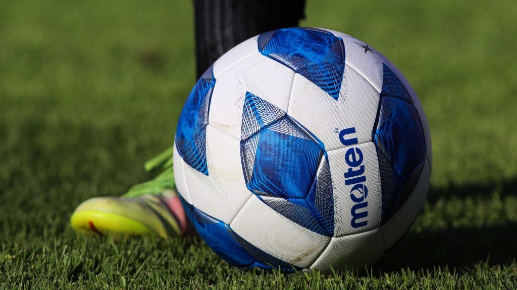 Así va el mercado de fichajes en Chile para el resto de la temporada 2022