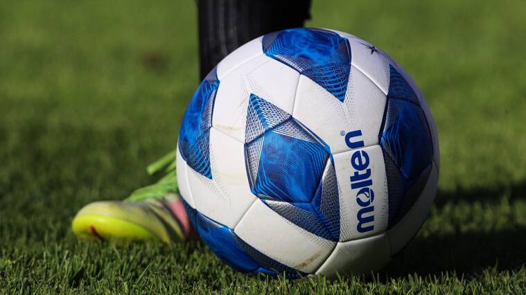 Así va el mercado de fichajes en Chile para el resto de la temporada 2022