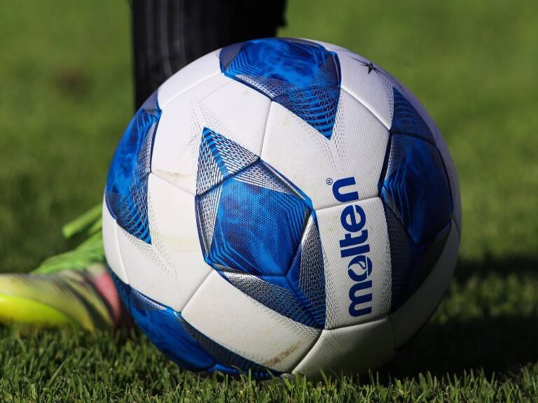 Así va el mercado de fichajes en Chile para el resto de la temporada 2022