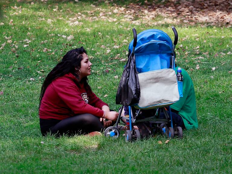 Pensiones alimenticias: las claves del recién creado Registro Nacional de Deudores