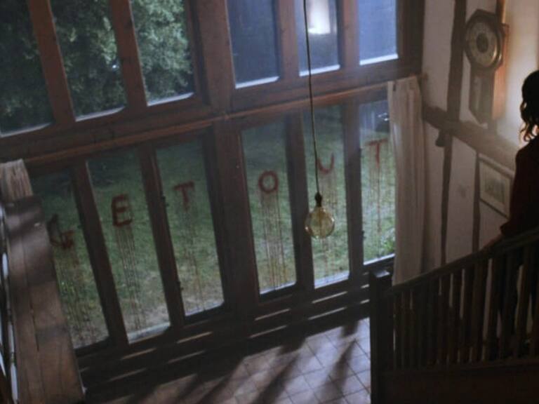 Jagged Edge Productions