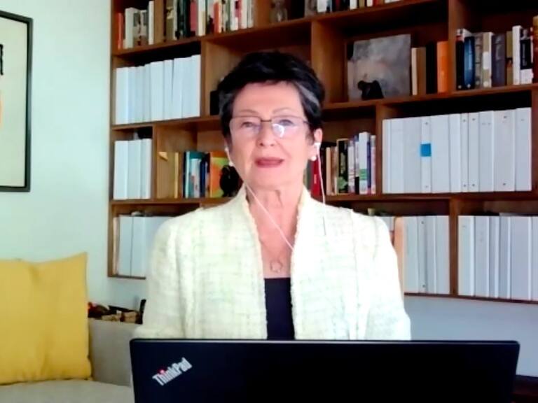 Asociación de AFP insistió en que el tercer retiro es «similar a haber dejado de cotizar durante seis años»