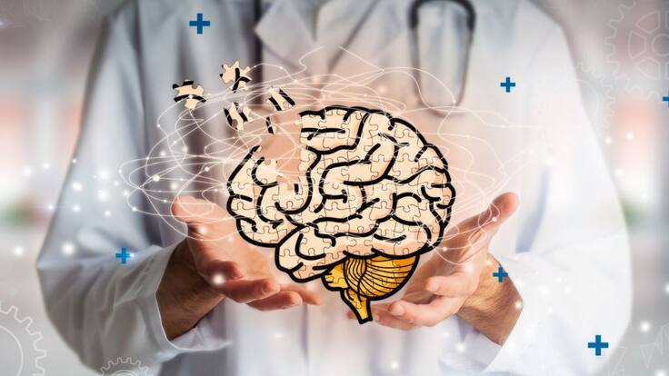 No es un mito: este es el hábito de 20 minutos que puede cambiar tu cerebro para siempre