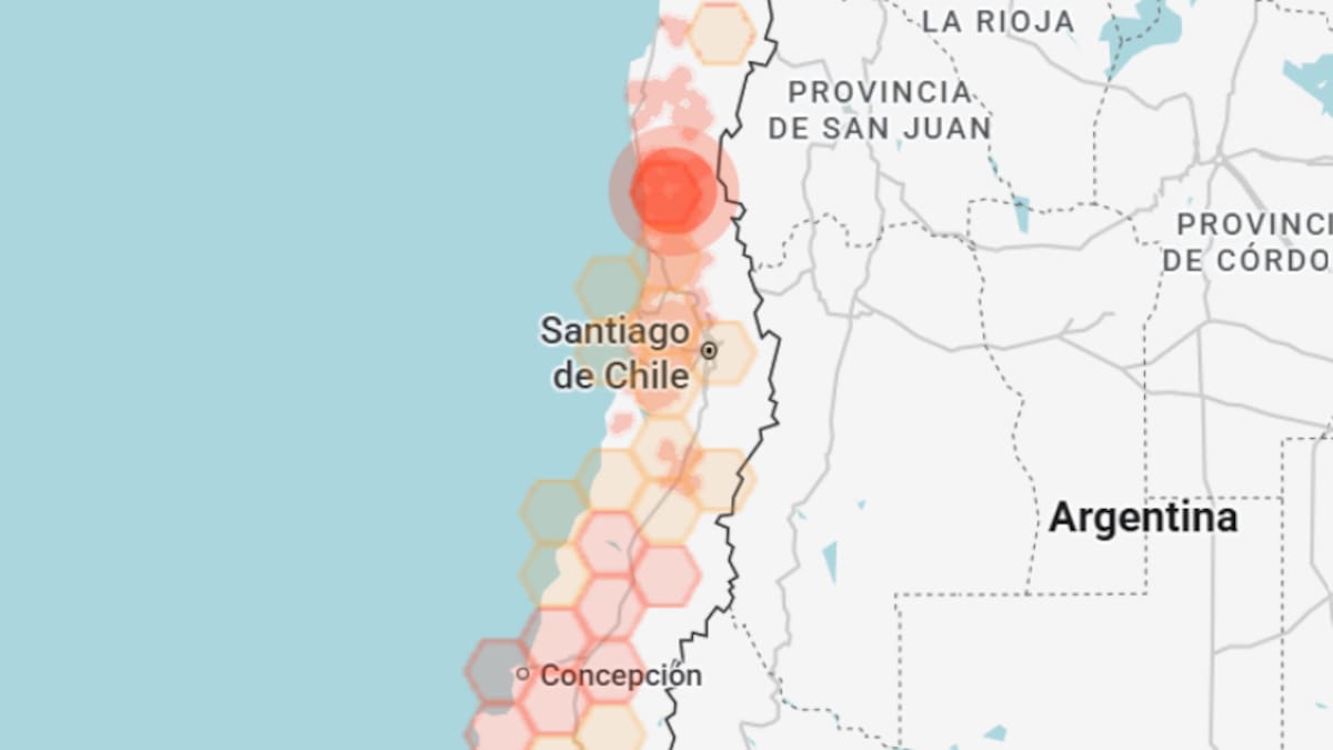 Google Flood Hub: la IA que anticipa zonas de riesgo de inundación ante el sistema frontal