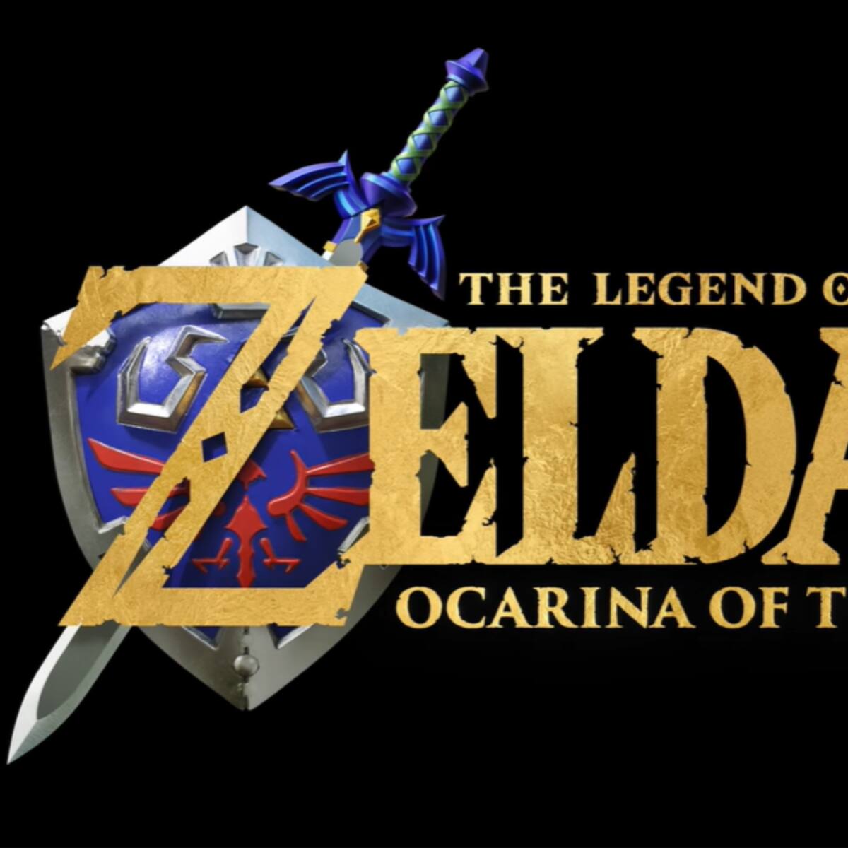 Nintendo Direct junio 2026: resumen completo de todos los juegos para Switch y Switch 2, de Zelda Ocarina of Time a Star Fox
