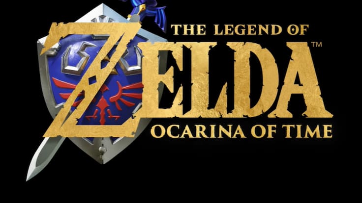 Nintendo Direct junio 2026: resumen completo de todos los juegos para Switch y Switch 2, de Zelda Ocarina of Time a Star Fox