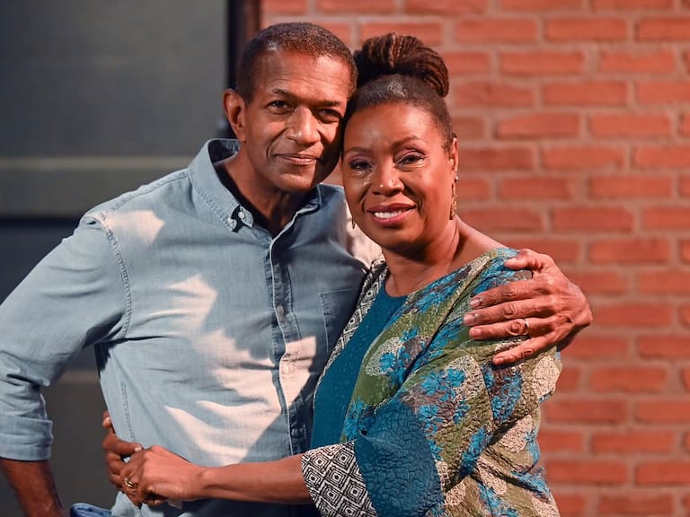 Fallece Rif Hutton, actor de Star Trek y Spider-Man a los 73 años: qué le pasó, trayectoria y premios