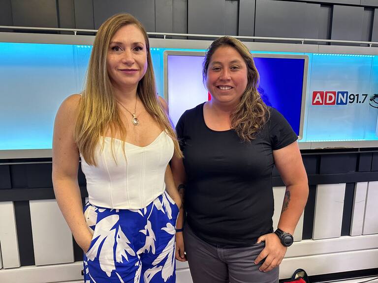 excarabineras acusan a la institución de mantener una “cultura de silencio” ante abusos