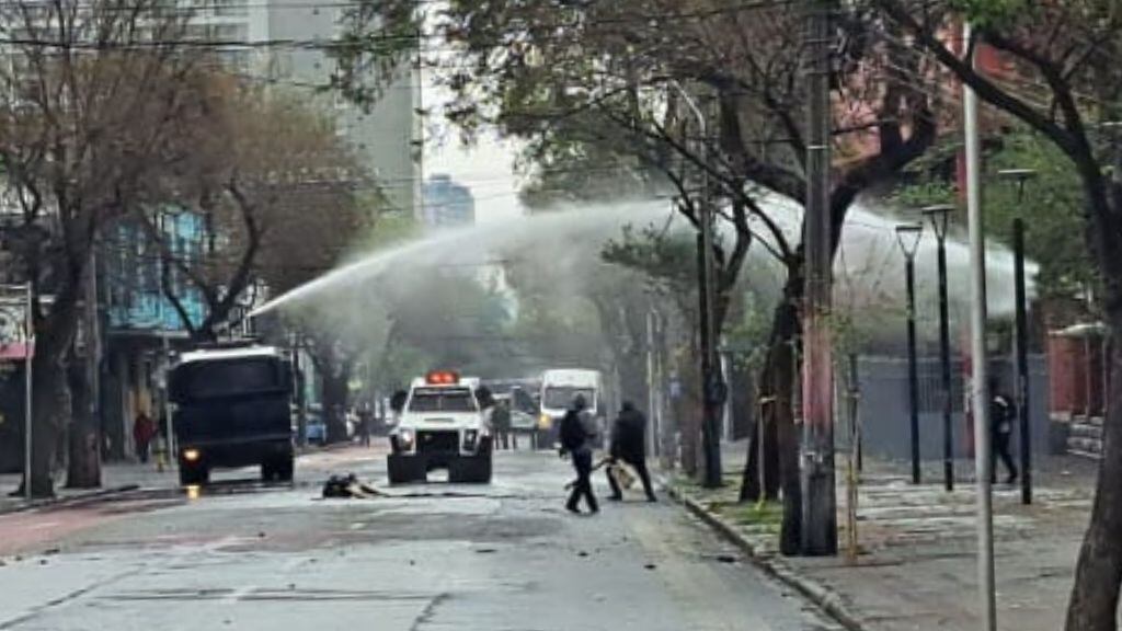 Barros Borgoño, 1024x576 jpg ok