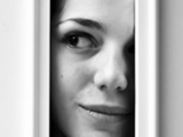 Cinco beneficios de ser una persona curiosa