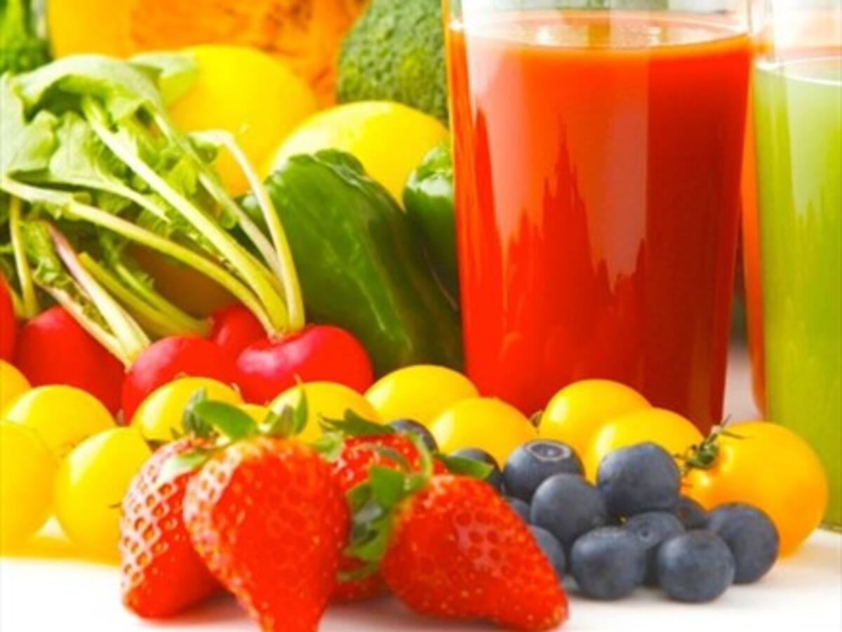 Lanzan servicio de alimentación saludable a domicilio