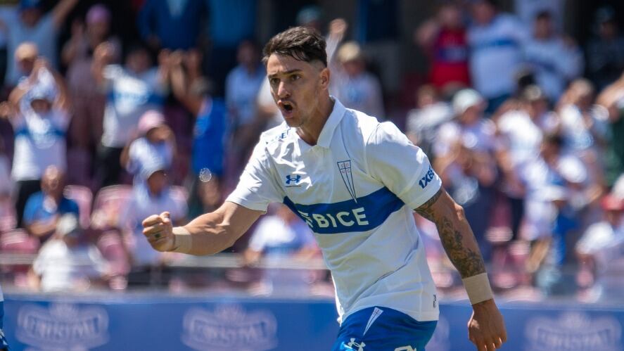 Fernando Zampedri