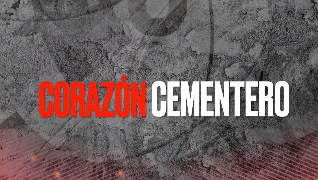 "Corazón Cementero": Unión La Calera celebró su aniversario 68 con el estreno de su webserie