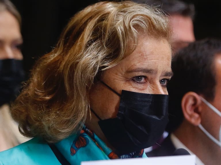 “No es la prioridad”: oposición critica proyecto de aborto del Gobierno y acusa que «desvía la atención a temas netamente ideológicos»