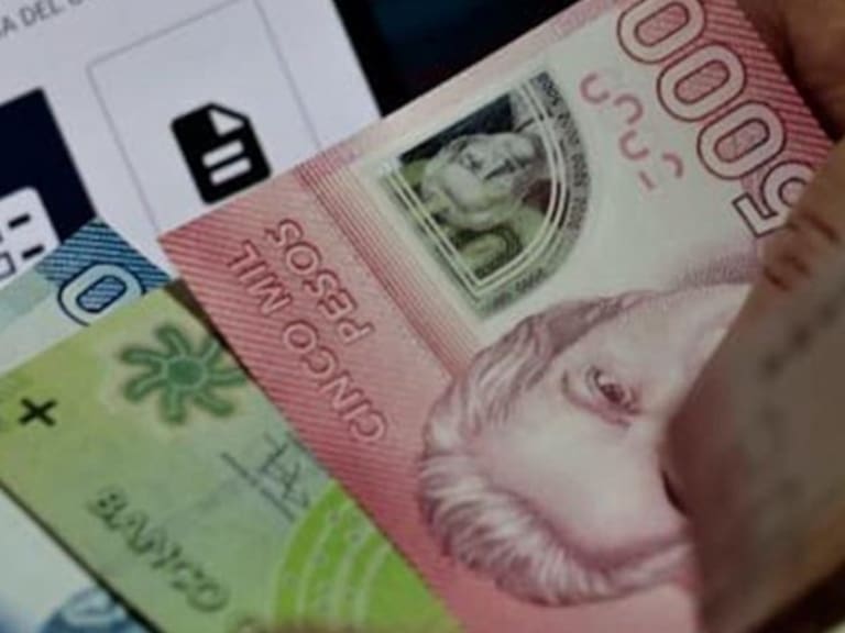 Bono Invierno 2022: ¿Cuántas veces podré recibirlo si soy beneficiario?