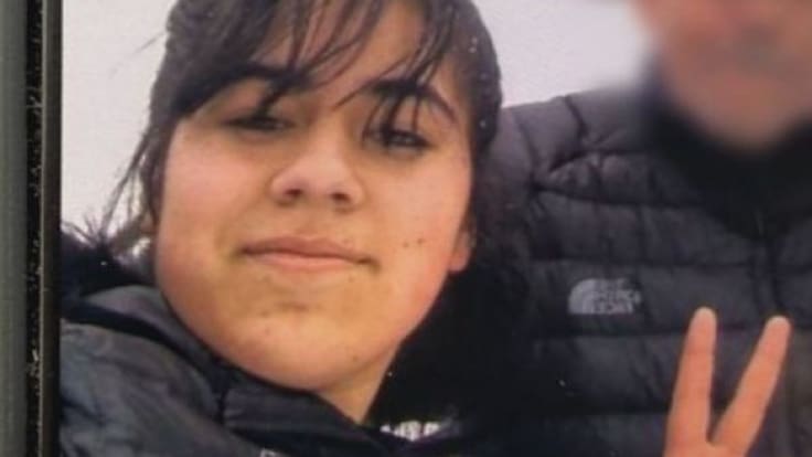 Giro en caso de joven asesinada en Temuco: familiar directo emerge como principal sospechoso