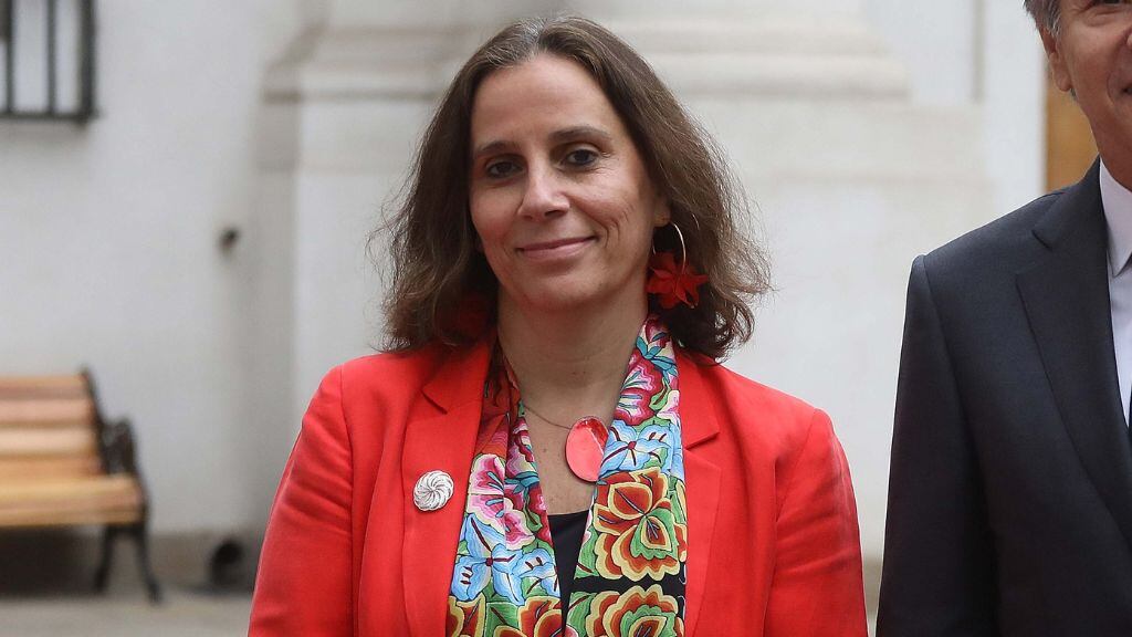 Antonia Urrejola, 1024x576 jpg ok